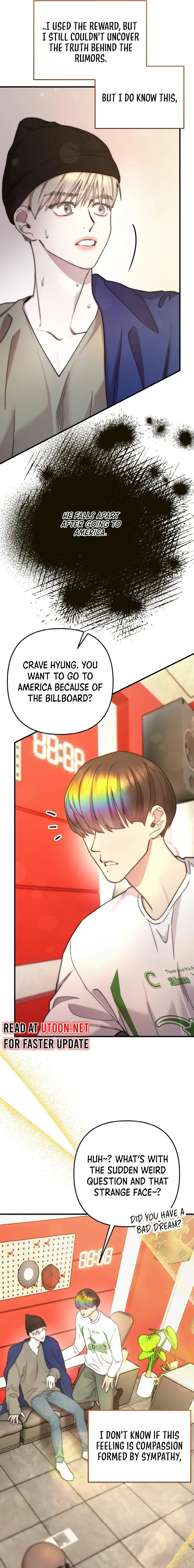 Acting Genius, TOP Idol! Chapter 68 – Page 17