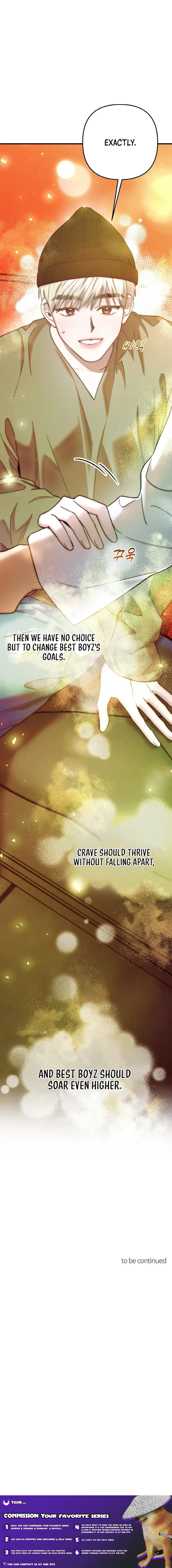Acting Genius, TOP Idol! Chapter 68 – Page 20