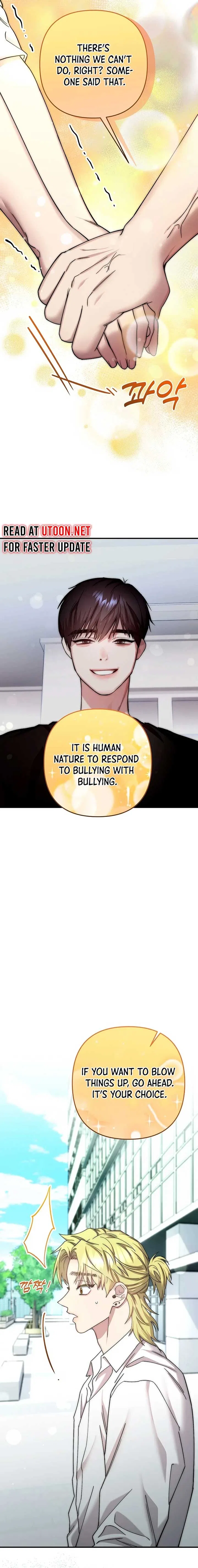 Acting Genius, TOP Idol! Chapter 67 – Page 6