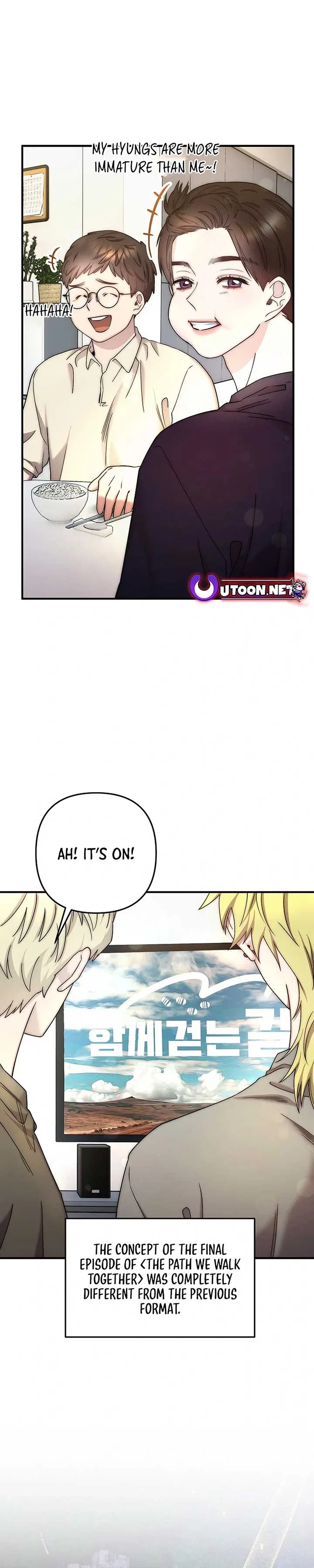 Acting Genius, TOP Idol! Chapter 67 – Page 12