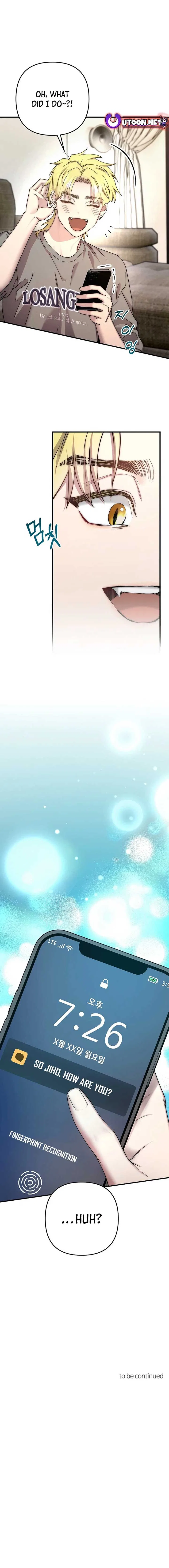 Acting Genius, TOP Idol! Chapter 67 – Page 18