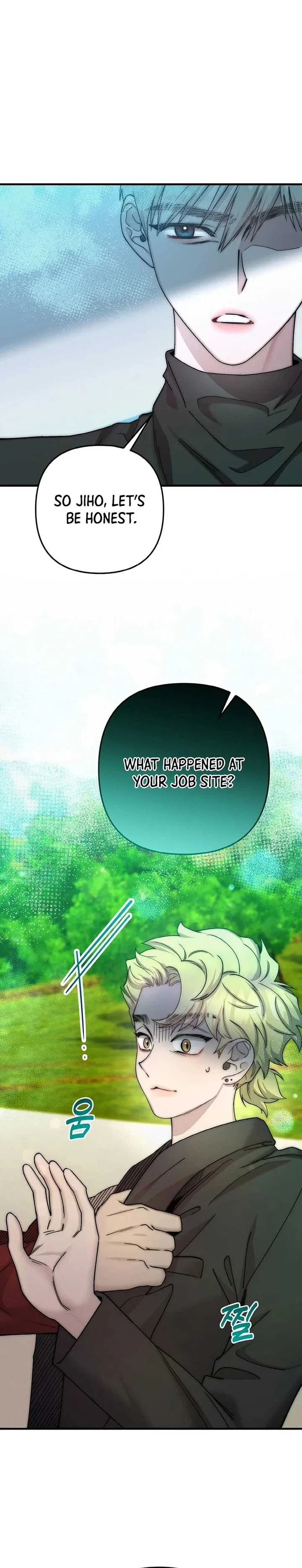 Acting Genius, TOP Idol! Chapter 66 – Page 3