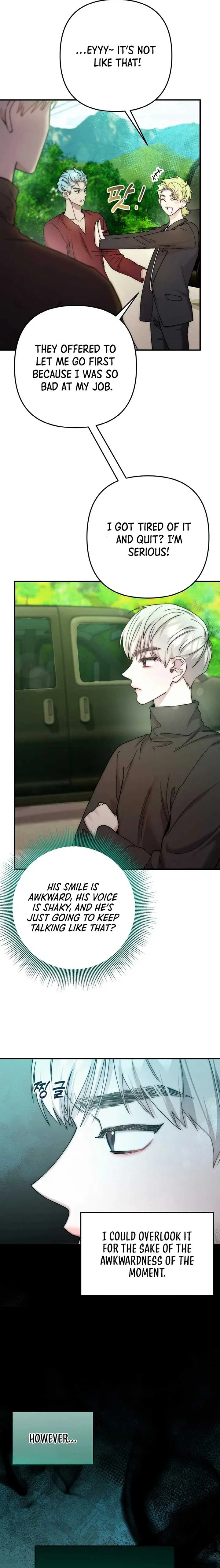 Acting Genius, TOP Idol! Chapter 66 – Page 7