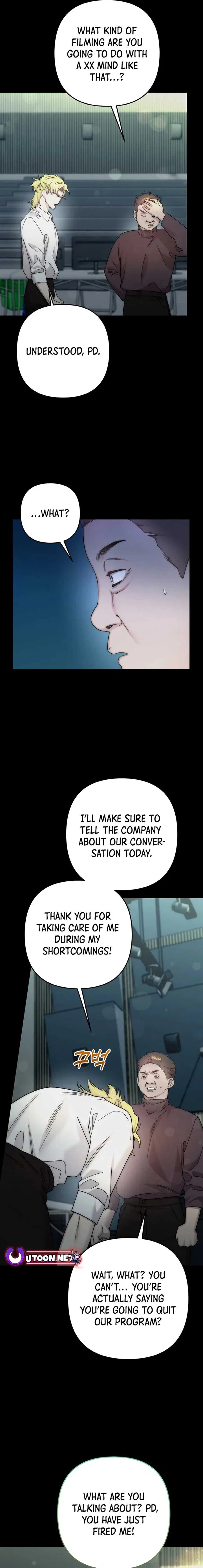 Acting Genius, TOP Idol! Chapter 66 – Page 12