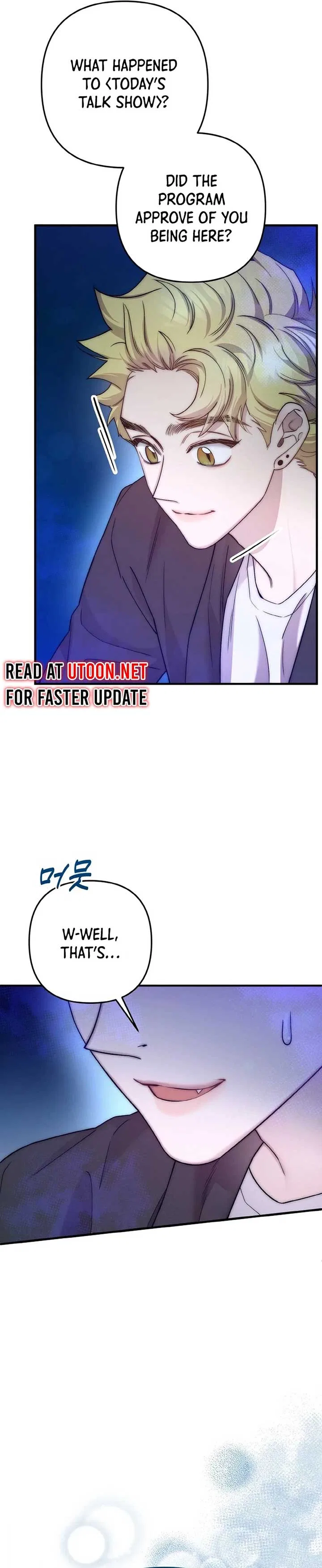 Acting Genius, TOP Idol! Chapter 65 – Page 14