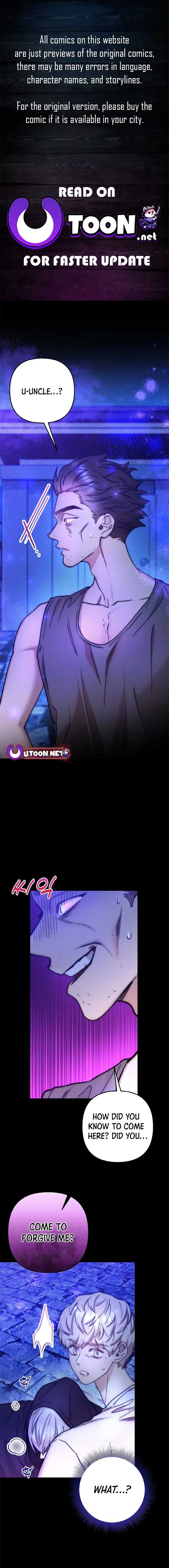 Acting Genius, TOP Idol! Chapter 64 – Page 1