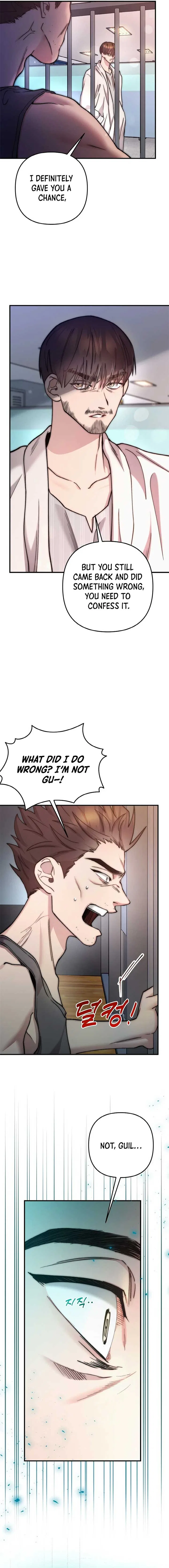 Acting Genius, TOP Idol! Chapter 64 – Page 7