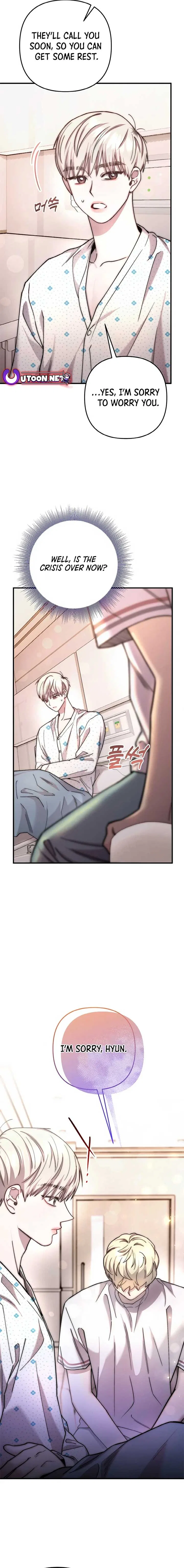 Acting Genius, TOP Idol! Chapter 64 – Page 13