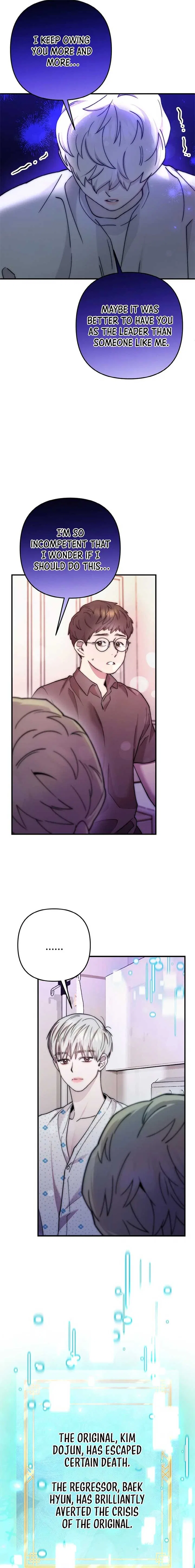 Acting Genius, TOP Idol! Chapter 64 – Page 14