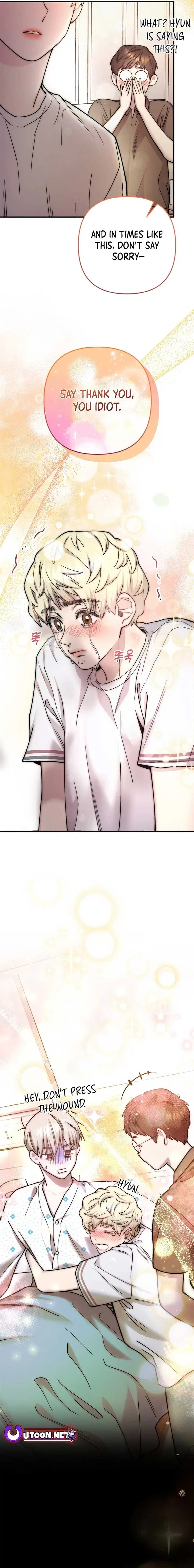 Acting Genius, TOP Idol! Chapter 64 – Page 17