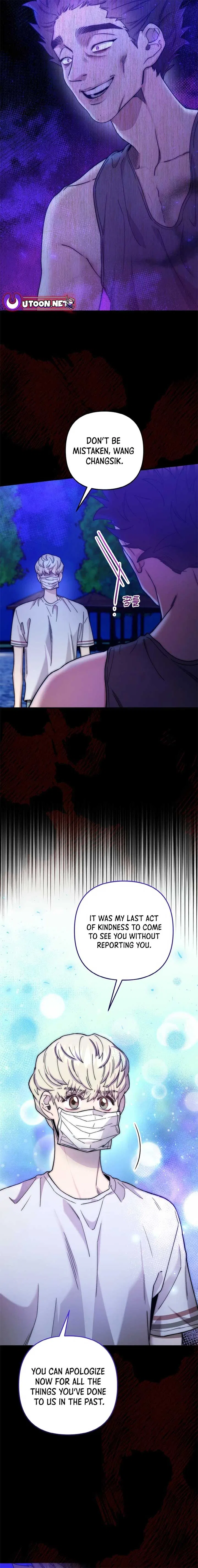 Acting Genius, TOP Idol! Chapter 63 – Page 3