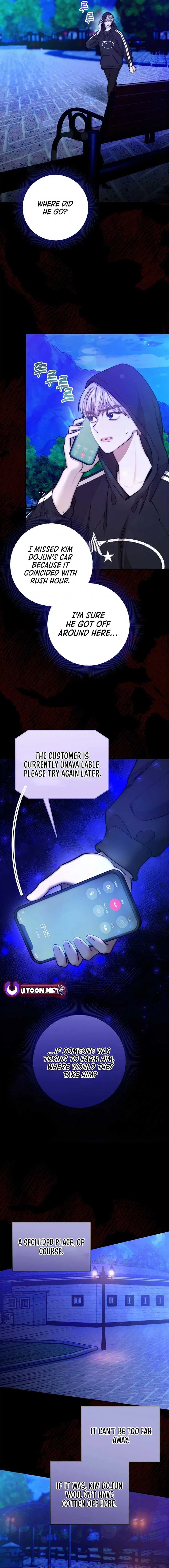 Acting Genius, TOP Idol! Chapter 63 – Page 7