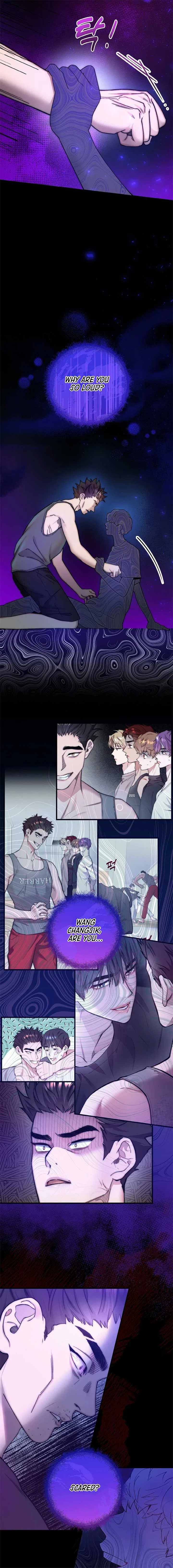 Acting Genius, TOP Idol! Chapter 63 – Page 10