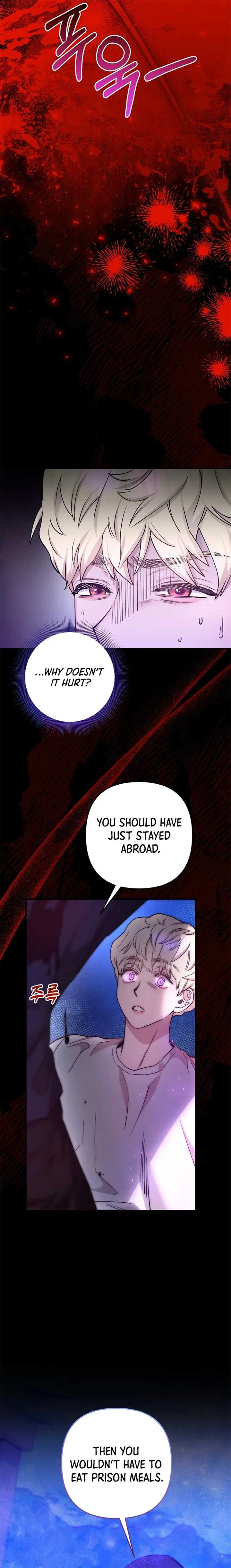 Acting Genius, TOP Idol! Chapter 63 – Page 15