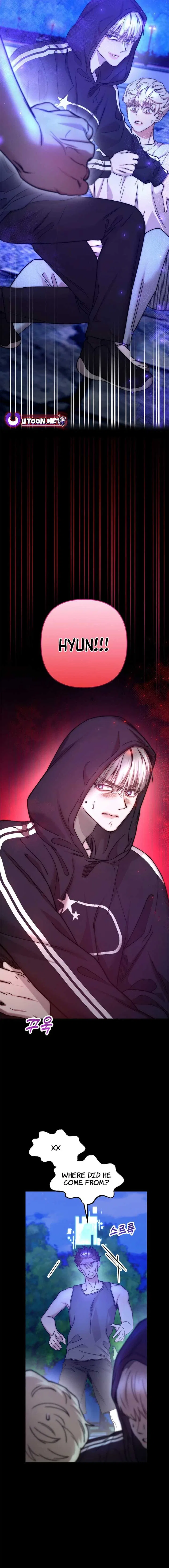Acting Genius, TOP Idol! Chapter 63 – Page 16