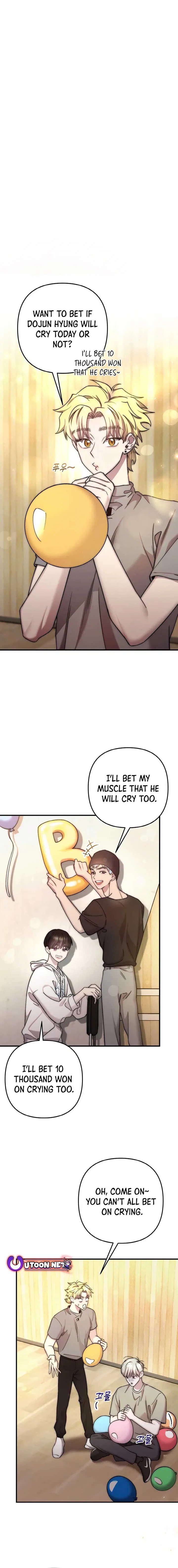 Acting Genius, TOP Idol! Chapter 62 – Page 5