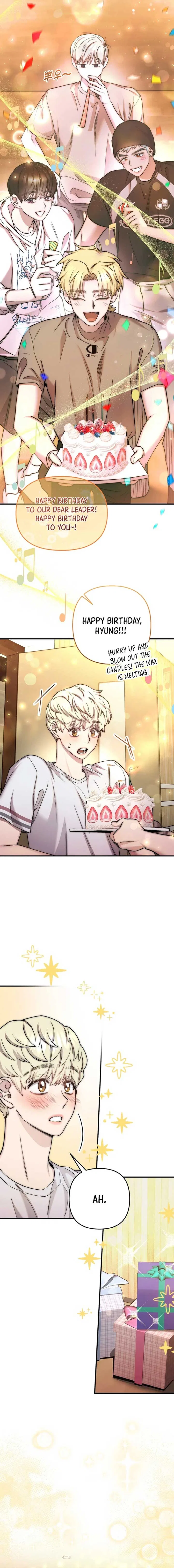 Acting Genius, TOP Idol! Chapter 62 – Page 9
