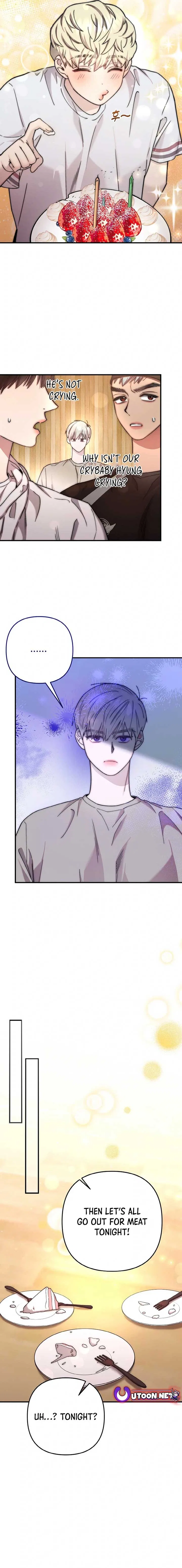Acting Genius, TOP Idol! Chapter 62 – Page 11