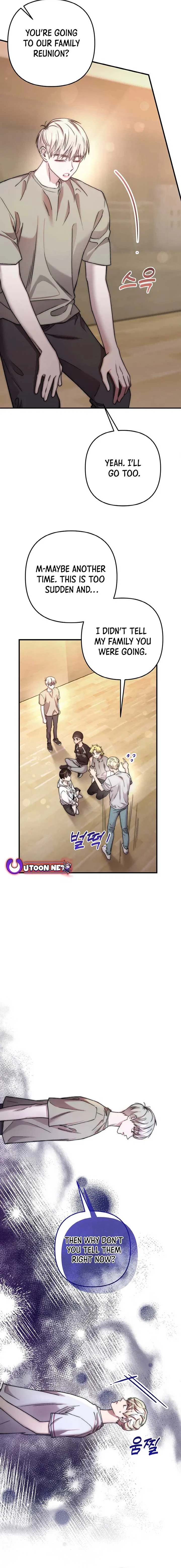 Acting Genius, TOP Idol! Chapter 62 – Page 13