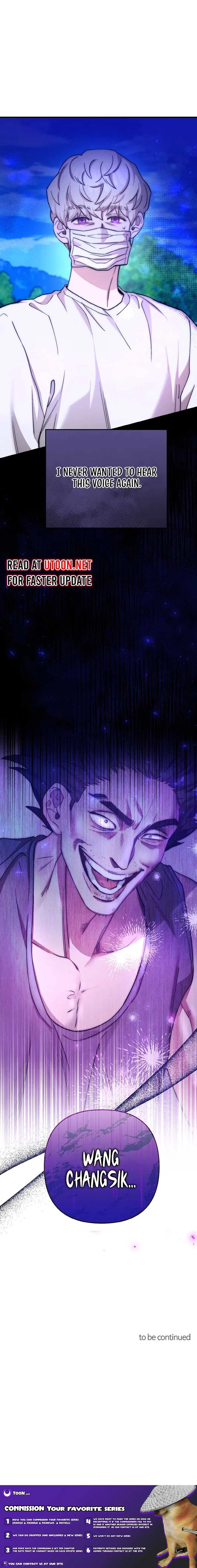 Acting Genius, TOP Idol! Chapter 62 – Page 16