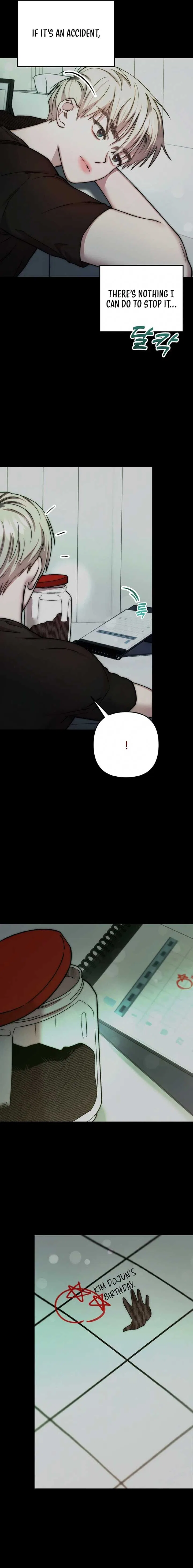 Acting Genius, TOP Idol! Chapter 61 – Page 12