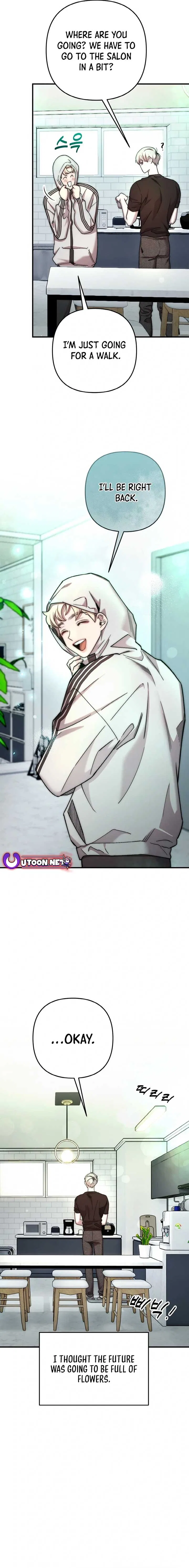 Acting Genius, TOP Idol! Chapter 61 – Page 15