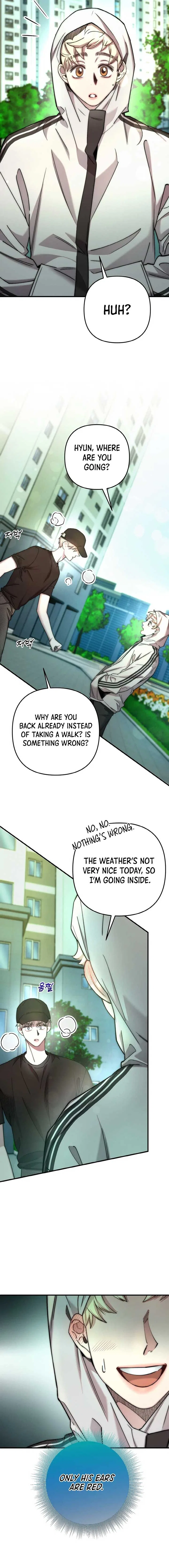 Acting Genius, TOP Idol! Chapter 61 – Page 17