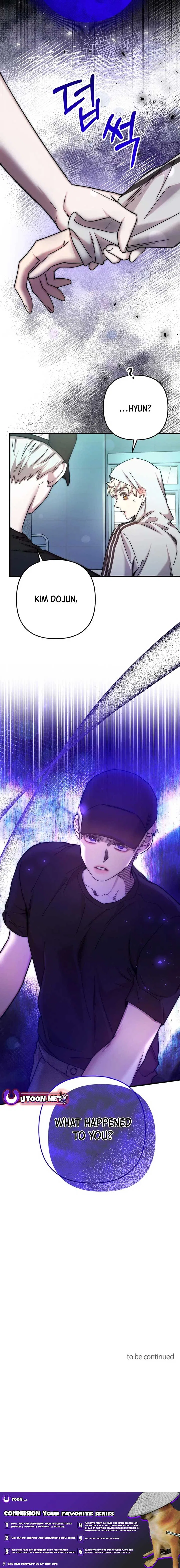 Acting Genius, TOP Idol! Chapter 61 – Page 19
