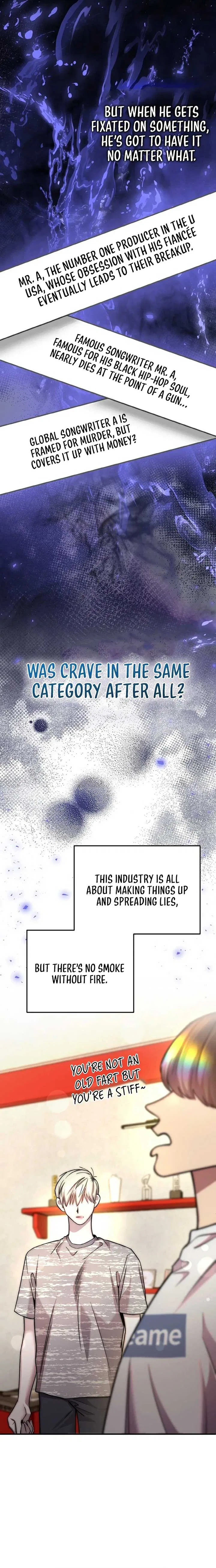 Acting Genius, TOP Idol! Chapter 60 – Page 6