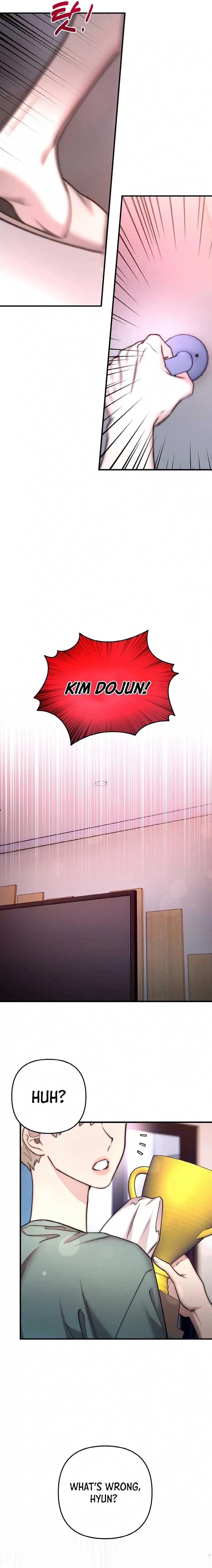 Acting Genius, TOP Idol! Chapter 60 – Page 17