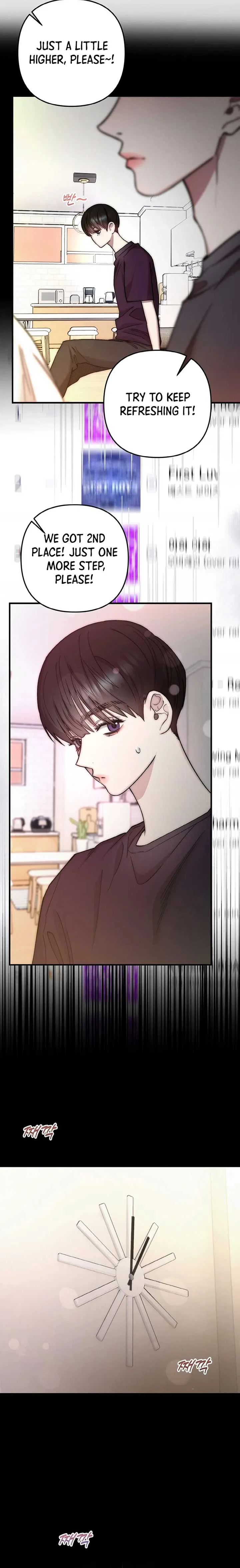 Acting Genius, TOP Idol! Chapter 58 – Page 10