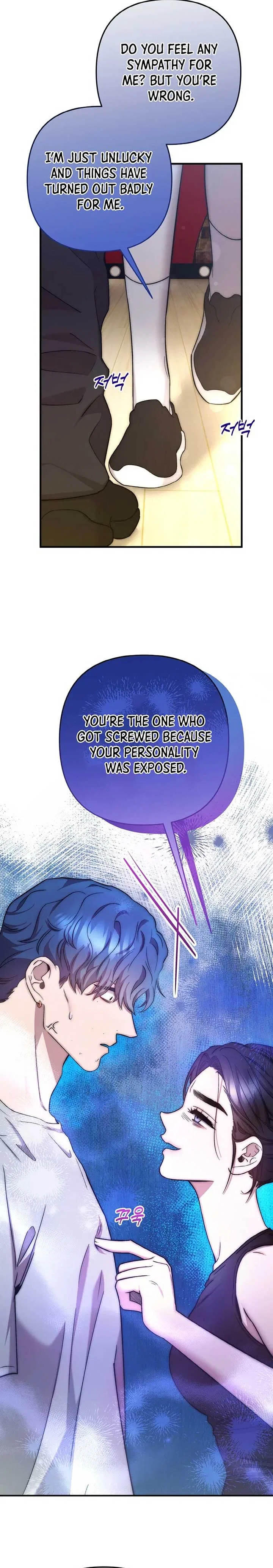 Acting Genius, TOP Idol! Chapter 58 – Page 17