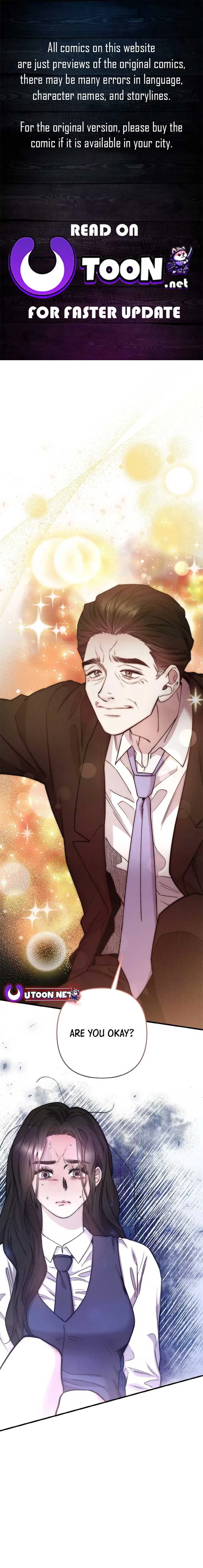 Acting Genius, TOP Idol! Chapter 57 – Page 1