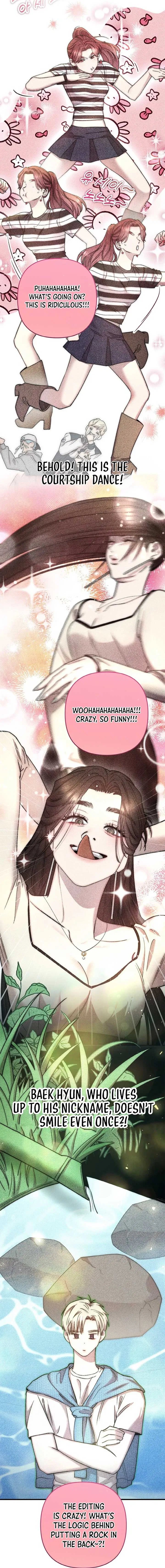 Acting Genius, TOP Idol! Chapter 57 – Page 13