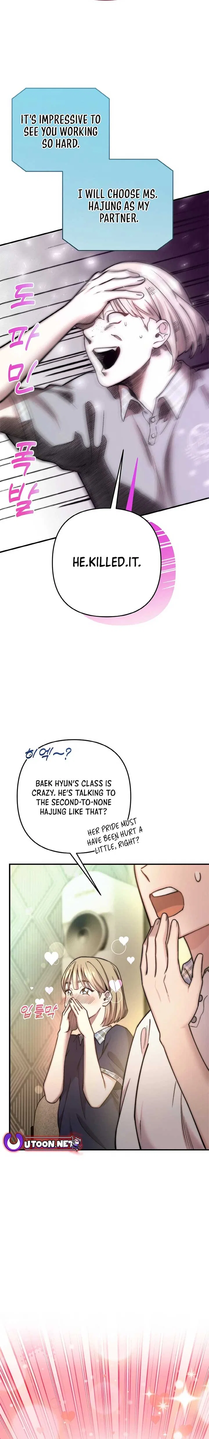 Acting Genius, TOP Idol! Chapter 57 – Page 14