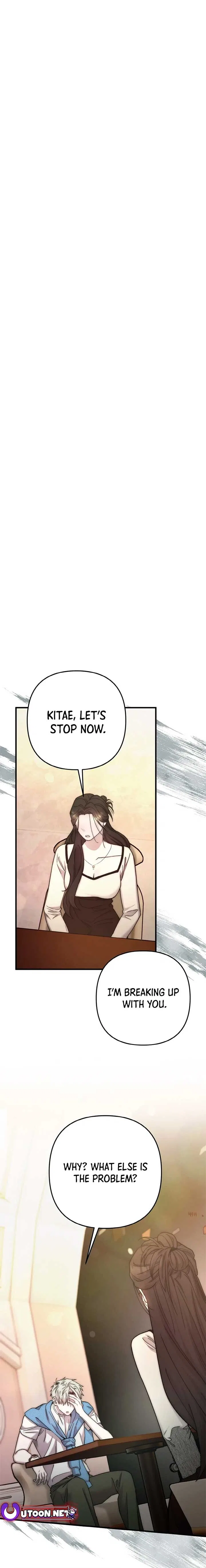 Acting Genius, TOP Idol! Chapter 56 – Page 5