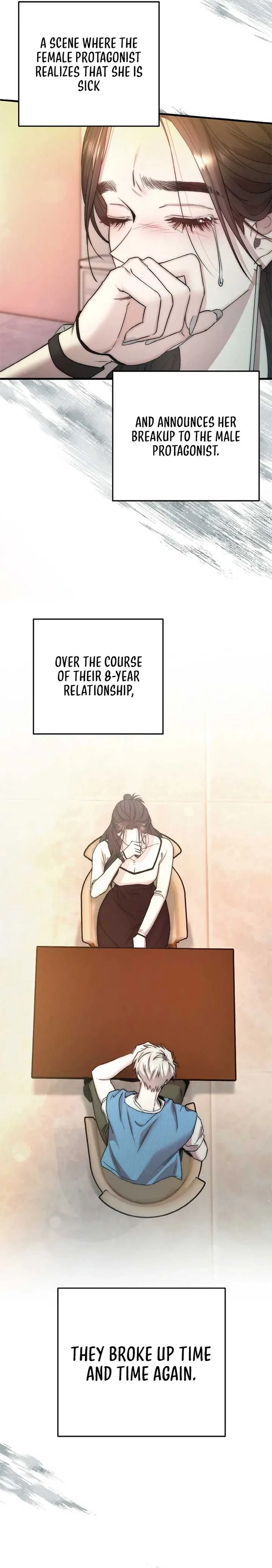 Acting Genius, TOP Idol! Chapter 56 – Page 6