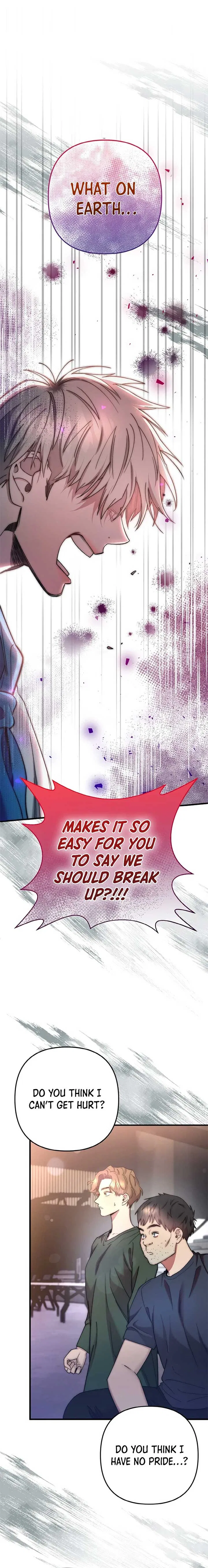 Acting Genius, TOP Idol! Chapter 56 – Page 8