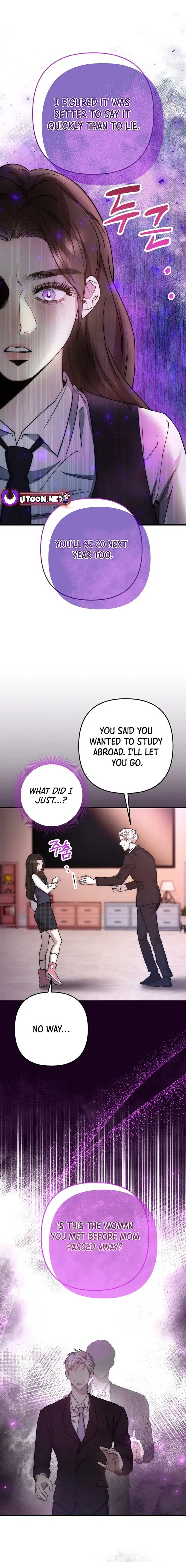 Acting Genius, TOP Idol! Chapter 56 – Page 16
