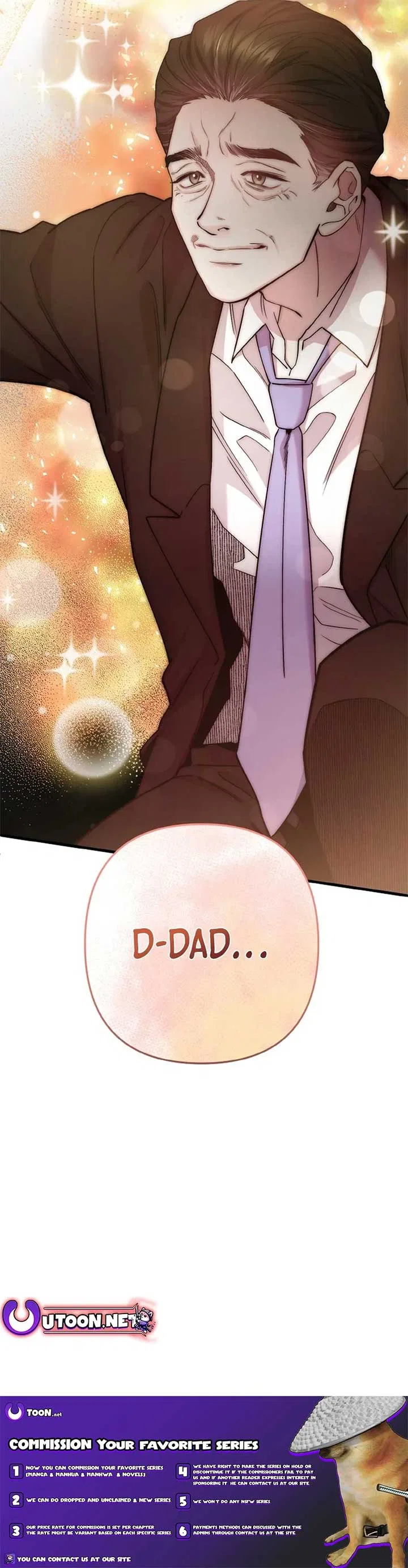 Acting Genius, TOP Idol! Chapter 56 – Page 20