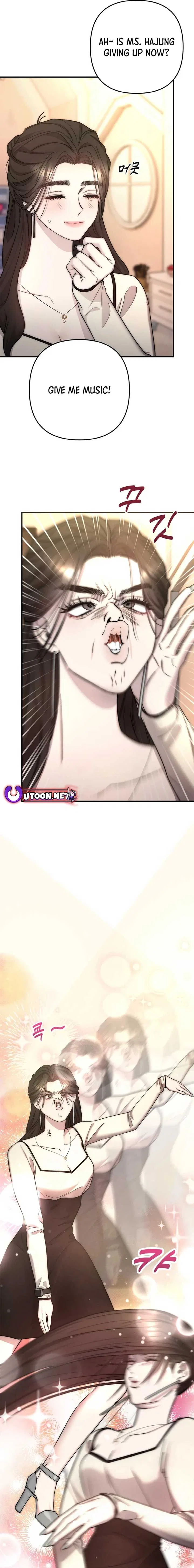 Acting Genius, TOP Idol! Chapter 55 – Page 5