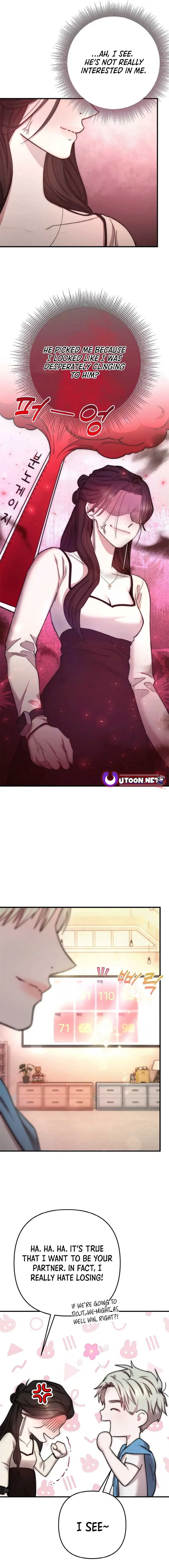 Acting Genius, TOP Idol! Chapter 55 – Page 11