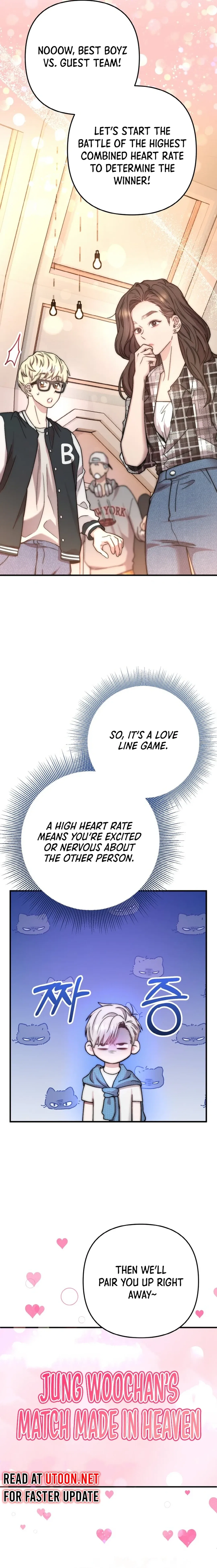 Acting Genius, TOP Idol! Chapter 54 – Page 14