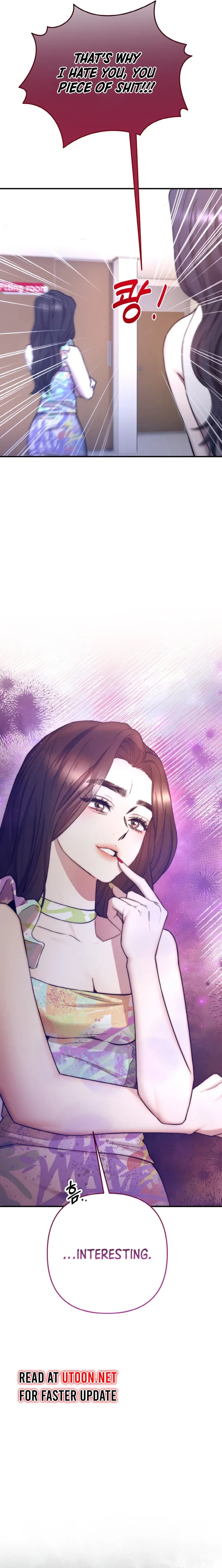 Acting Genius, TOP Idol! Chapter 53 – Page 16