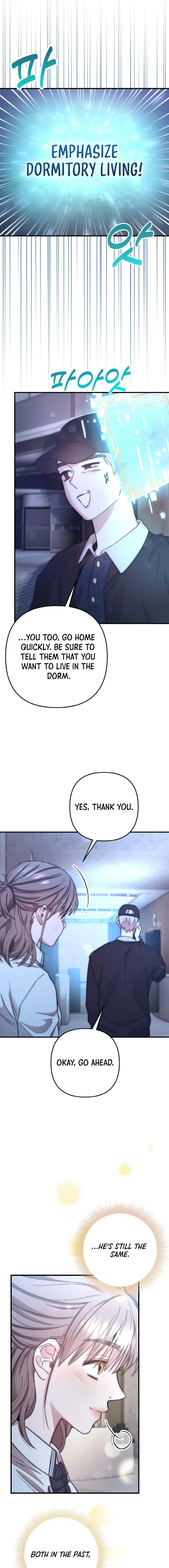 Acting Genius, TOP Idol! Chapter 52 – Page 4