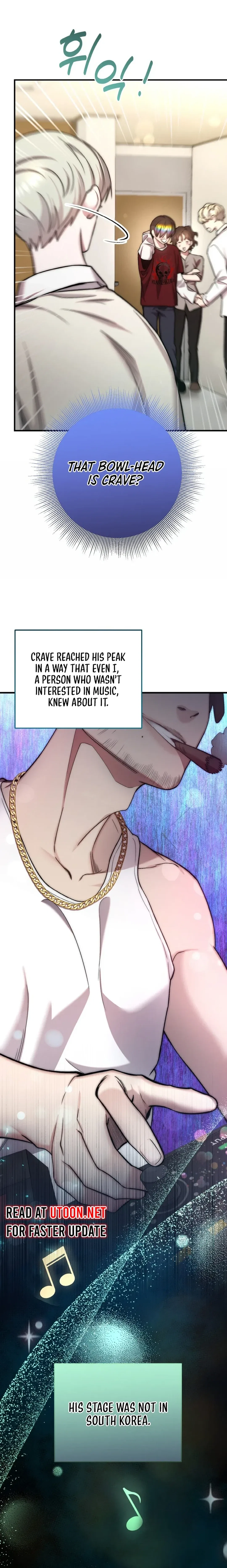 Acting Genius, TOP Idol! Chapter 52 – Page 17