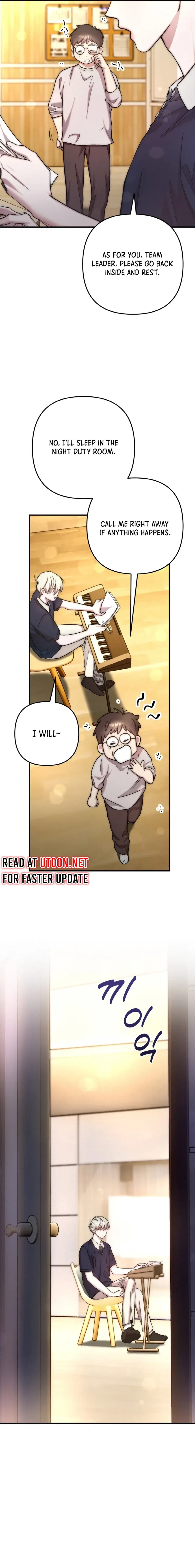 Acting Genius, TOP Idol! Chapter 51 – Page 2