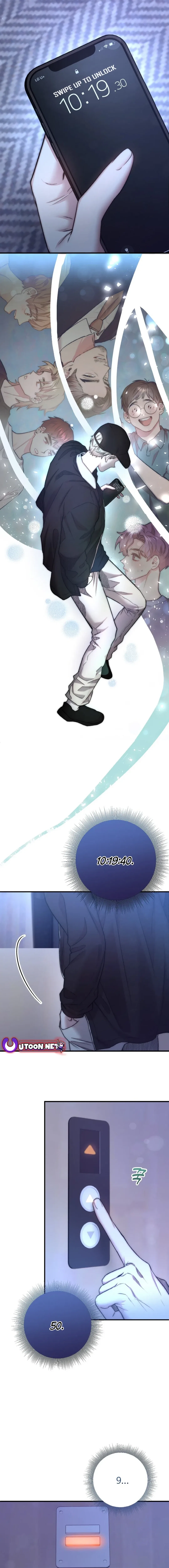 Acting Genius, TOP Idol! Chapter 51 – Page 5