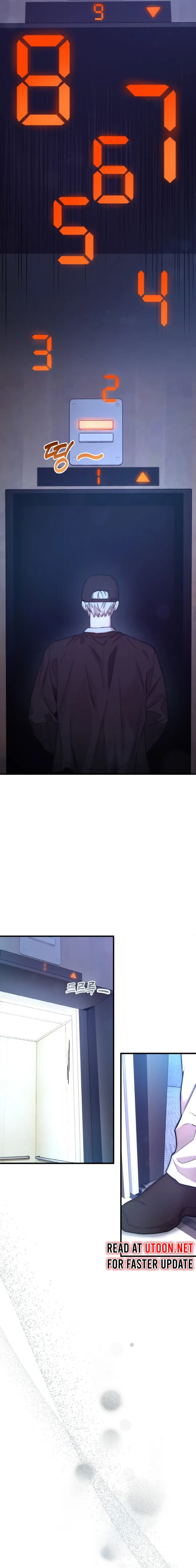 Acting Genius, TOP Idol! Chapter 51 – Page 6