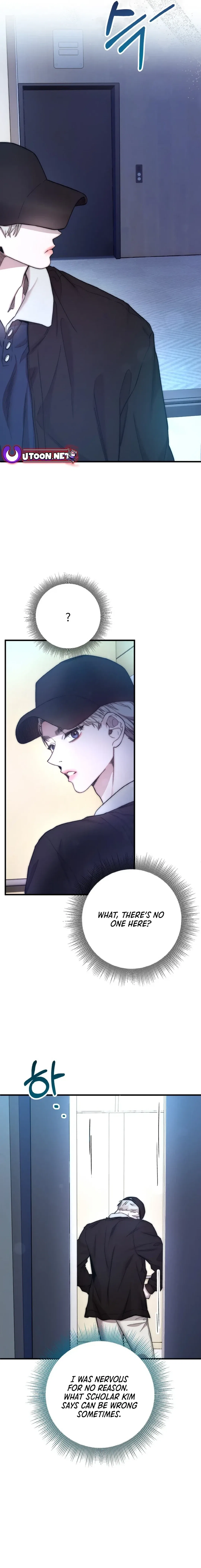 Acting Genius, TOP Idol! Chapter 51 – Page 7